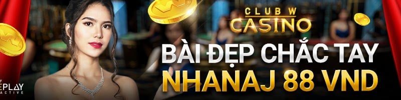 BÀI ĐẸP CHẮC TAY – NHẬN NGAY 88 VND